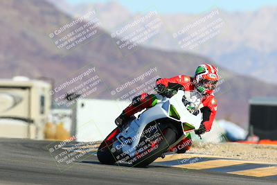 media/Jan-08-2022-SoCal Trackdays (Sat) [[1ec2777125]]/Turn 16 Set 1 (11am)/